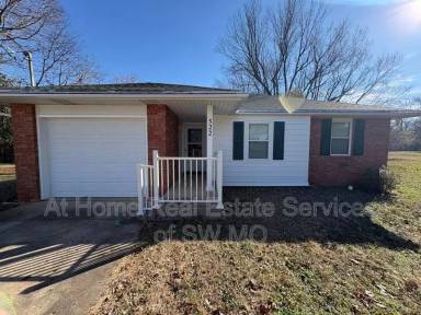 Main picture of 522 E Ottowa Ct