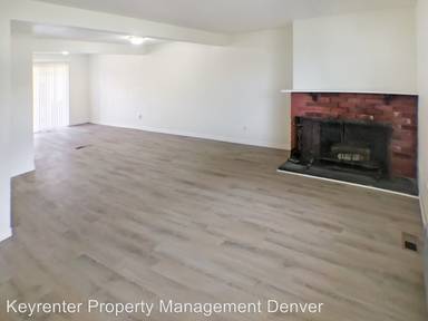 Main picture of 13071 W 20th Ave