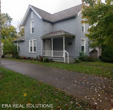 Main picture of 85 N Pine St