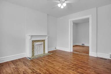 Main picture of 2303 Shenandoah Ave