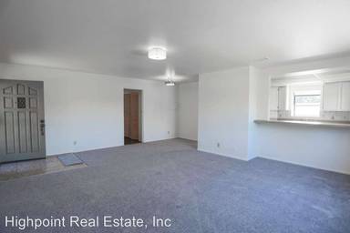 Main picture of 5034 Templeton St