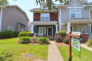Main picture of 229 Forest Green Dr