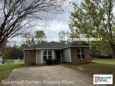 Main picture of 546 Wilder Dr