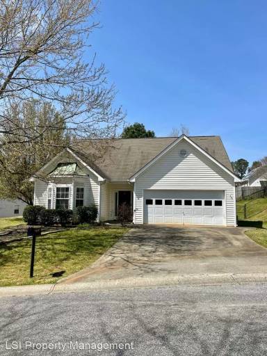 Main picture of 304 Reece St