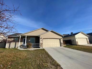 Main picture of 5111 Ormsby Ave