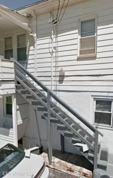 Main picture of 536 Fig St