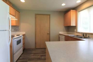 Main picture of 8403 Stutz Dr