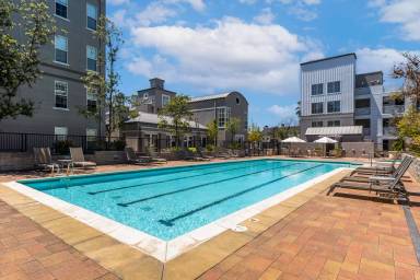 Main picture of Miraval Condominiums