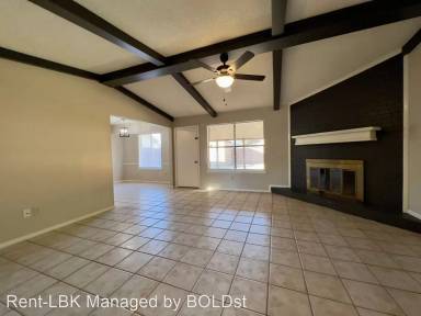 Main picture of 5234 95th St