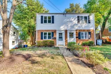 Main picture of 5809 Fifer Dr