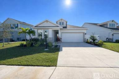 Main picture of 5447 Spanish Moss Cv