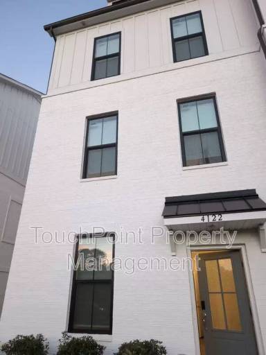 Main picture of 4122 Alexander View Dr