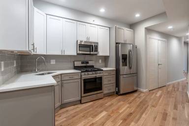 Main picture of 2045 N College Ave