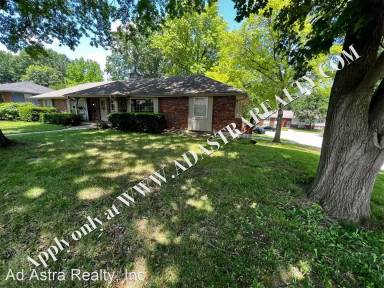 Main picture of 15018 E 46th St S
