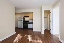 Main picture of Ashburn Court Apartments