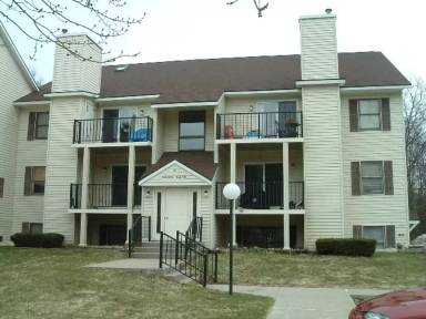 Main picture of 4202 Mitchell Creek Dr