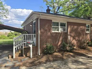 Main picture of 5225 Collindale Rd