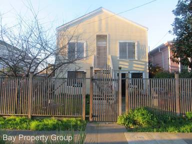 Main picture of 1725 10th St