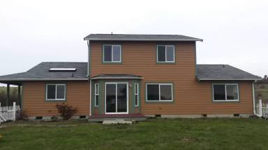 Main picture of 794 Holbrook Rd