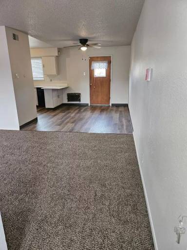 Main picture of 231 Bonnymede Rd