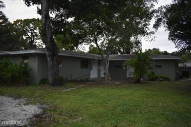 Main picture of 2036 19th St