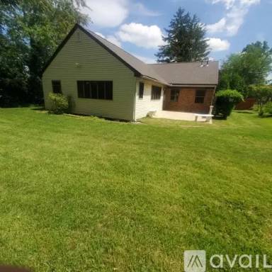 Main picture of 8720 Verree Rd