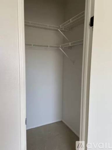 Main picture of 27825 Crown Court Cir