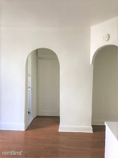 Main picture of Address Not Provided