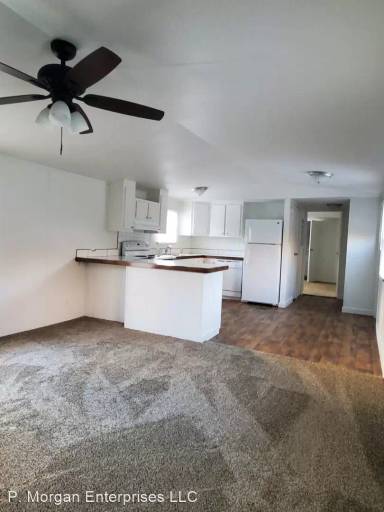 Main picture of 2774 Culberson Ln