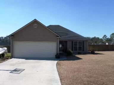 Main picture of 22 Palmetto Pines Ln