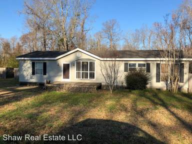 Main picture of 4533 Cove Rd
