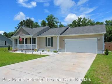 Main picture of 115 Laredo Dr