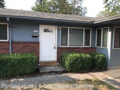 Main picture of 5146 SE Ramona St