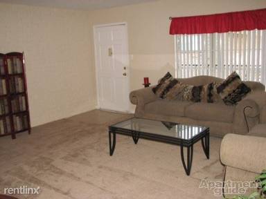 Main picture of Belmont Place La Fontaine