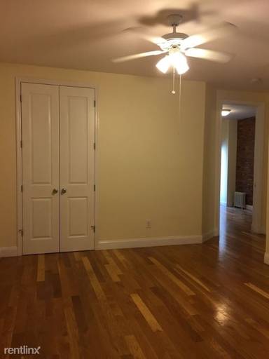 Main picture of 190 EAST 2ND St
