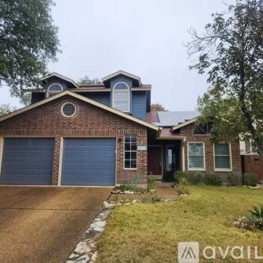 Main picture of 14038 Fairway Oaks