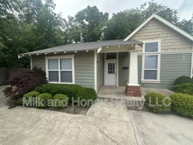 Main picture of 1218 NW 22nd St