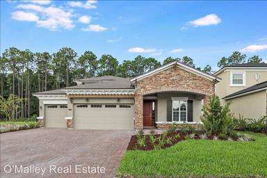 Main picture of 176 Barbados Dr