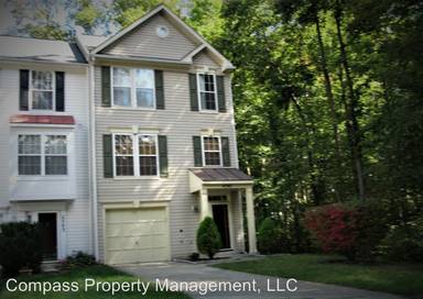 Main picture of 4301 Skipton Ct