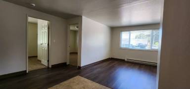 Main picture of 765 NW 5th St