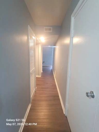 Main picture of 5521 New Colony Dr