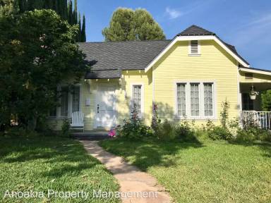 Main picture of 134 N Alta Vista Ave