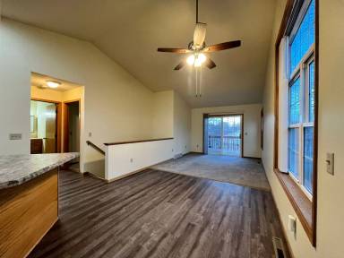 Main picture of 5624 Gables Dr