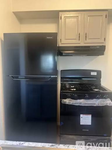 Main picture of 1215 Thurber St