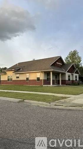 Main picture of 3895 Potosi St