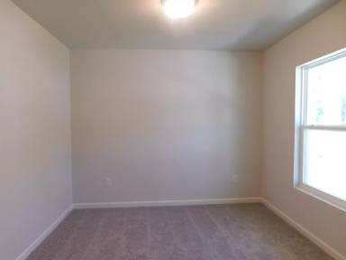 Main picture of 107 Shamrock Dr SW