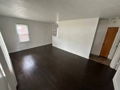 Main picture of 4514 Winnrose Way