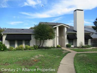 Main picture of 9504 Lea Shore St