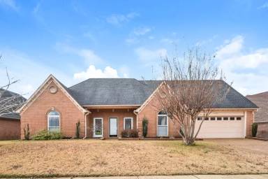 Main picture of 9025 Dewberry Ln