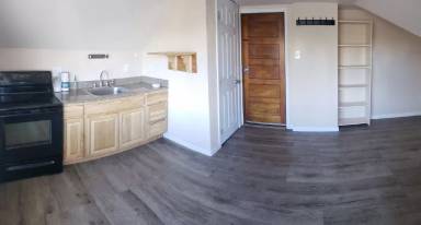 Main picture of 815 N Sierra St